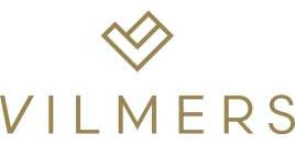 Vilmers