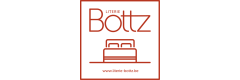 Bottz