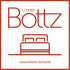 Bottz Design