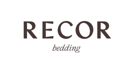 Recor Bedding