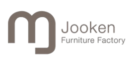 Jooken