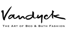 Vandyck