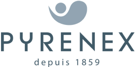 Pyrenex