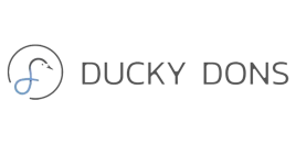 Ducky Dons