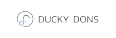 Ducky Dons