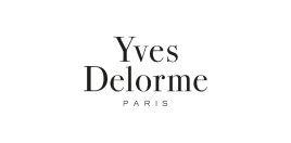 Yves Delorme