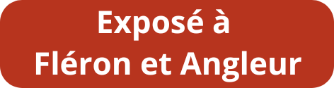 Exposé à Fléron et Angleur