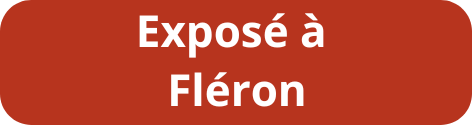 Exposé à Fléron