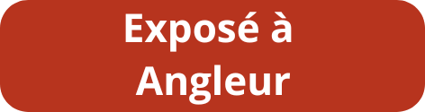 Exposé à Angleur
