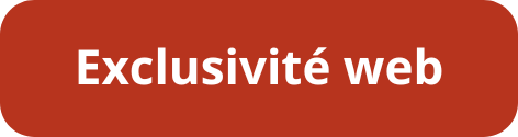 Exclusivité Web