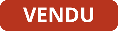 VENDU