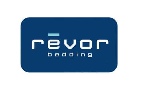Logo Revor
